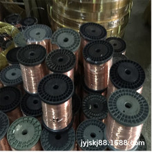 �~���S�� 2.5mm���~ֱ�� �������~�� T2���~�� ���~�⾀ �T��~��