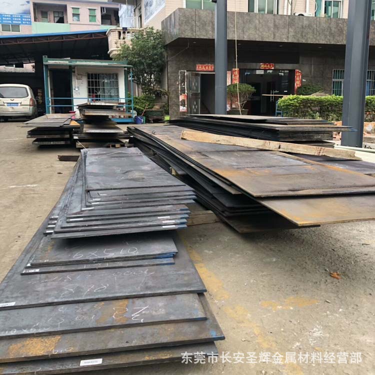 供应德标CK22碳素结构钢 CK22冷拉圆钢 CK22低碳圆棒 附证书