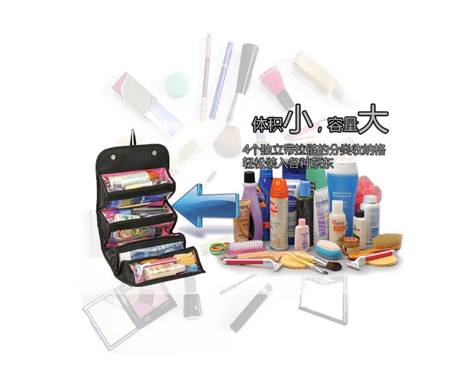 微信图片_201908061510597