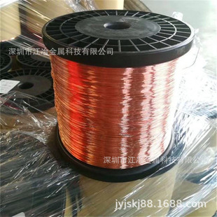 �������~��T2�����~��0.3mm0.5mmܛ���{ֱ����ӹ�2mm���~�A����