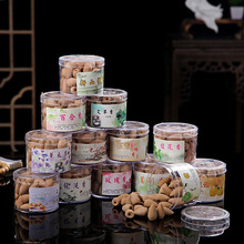 ������������Ѭ������҃�����̴������՚����������޹����