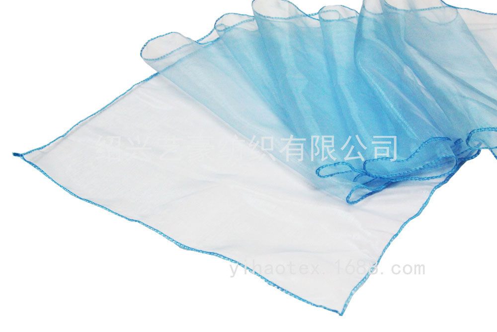 3143568006_2099273503