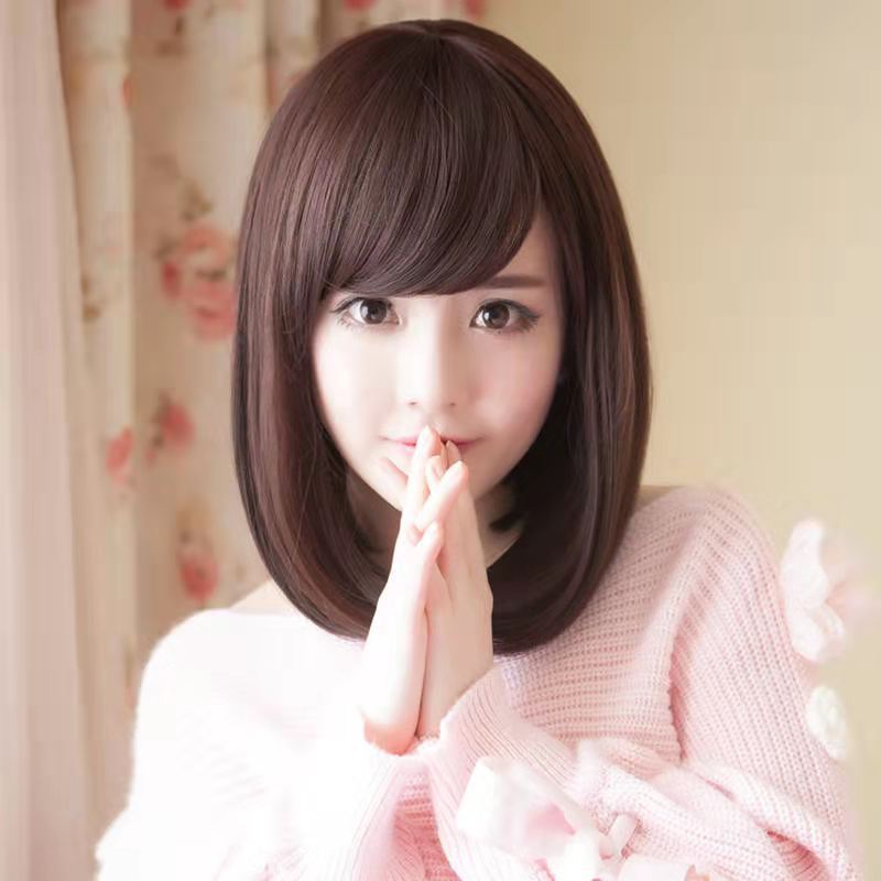 596d57b4fd11bb099309b171d74350