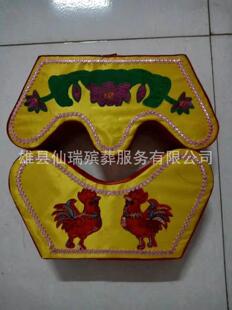 �ۿh��������Ʒ�������l ɏ�����^�_�����u�� �S  ��ֱ��
