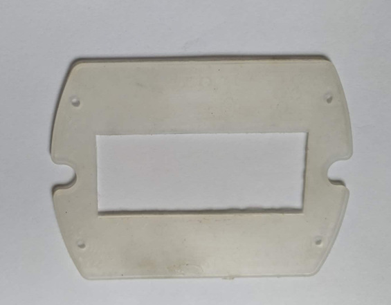 微信图片_201903251414011_副本