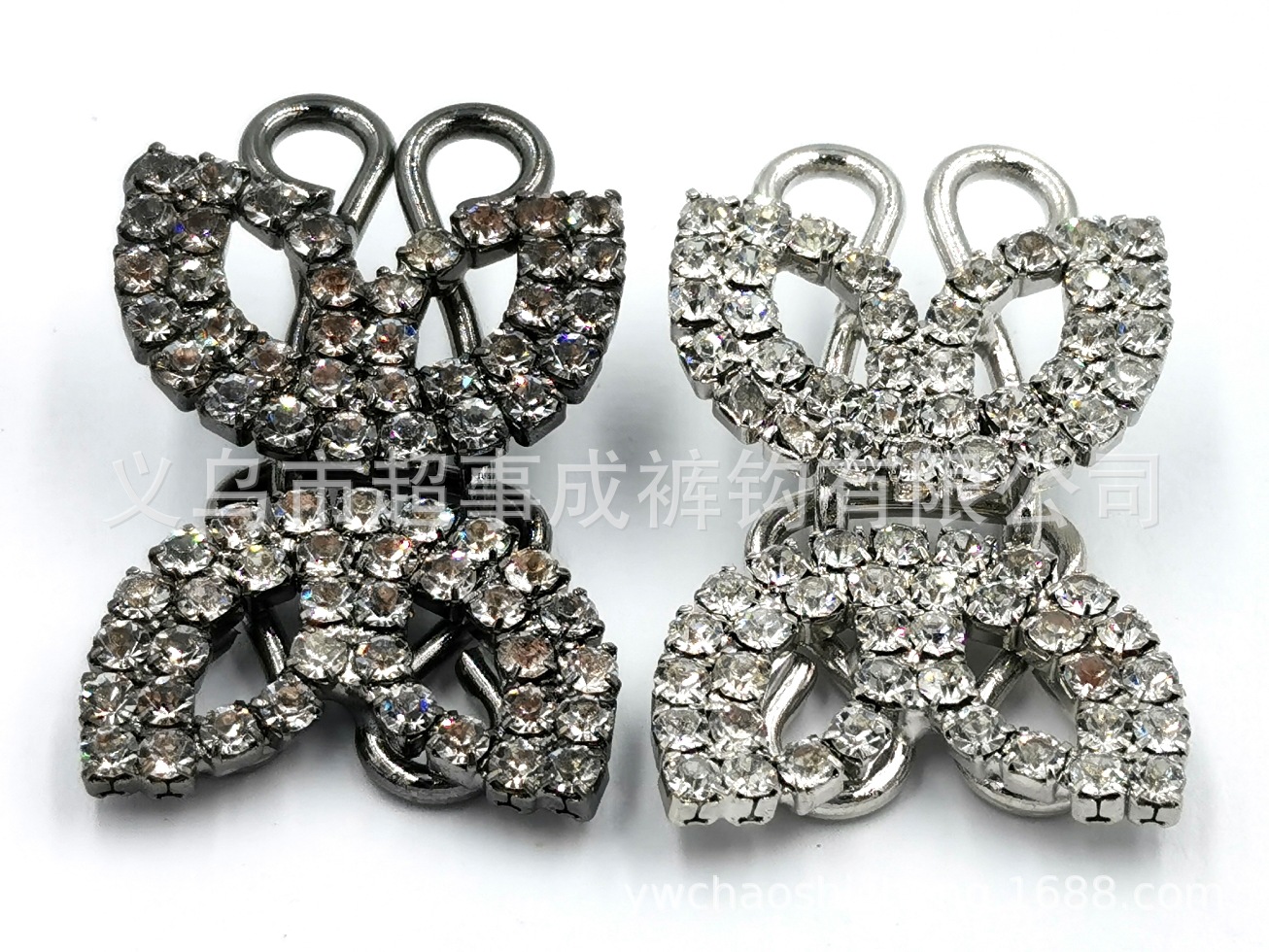 点钻领钩7-25 46 1.jpg