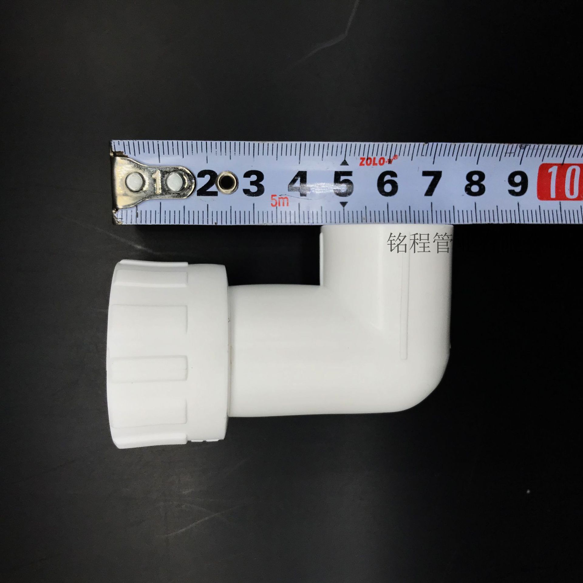 微信图片_2019033115130613