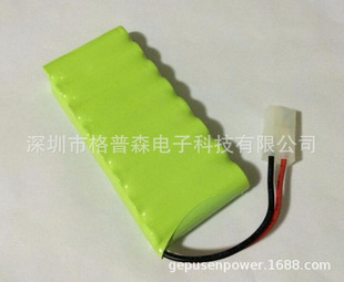 NI-MH sc 3000mah 8.4v 懚����m����늌��ó��늳� �ɶ��ӹ�
