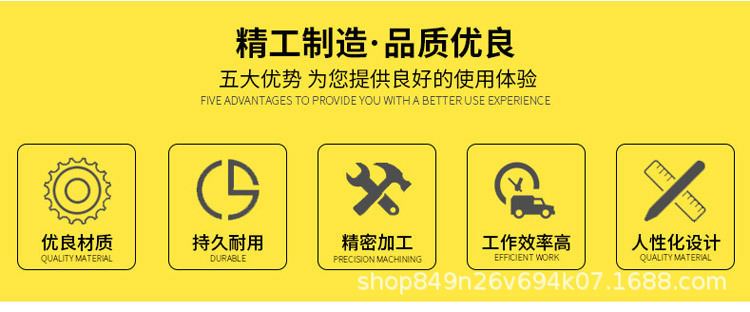 烘干固化设备_高温丝印高温隧道炉高效隧道炉高温烘道二手隧道炉uv炉烘干