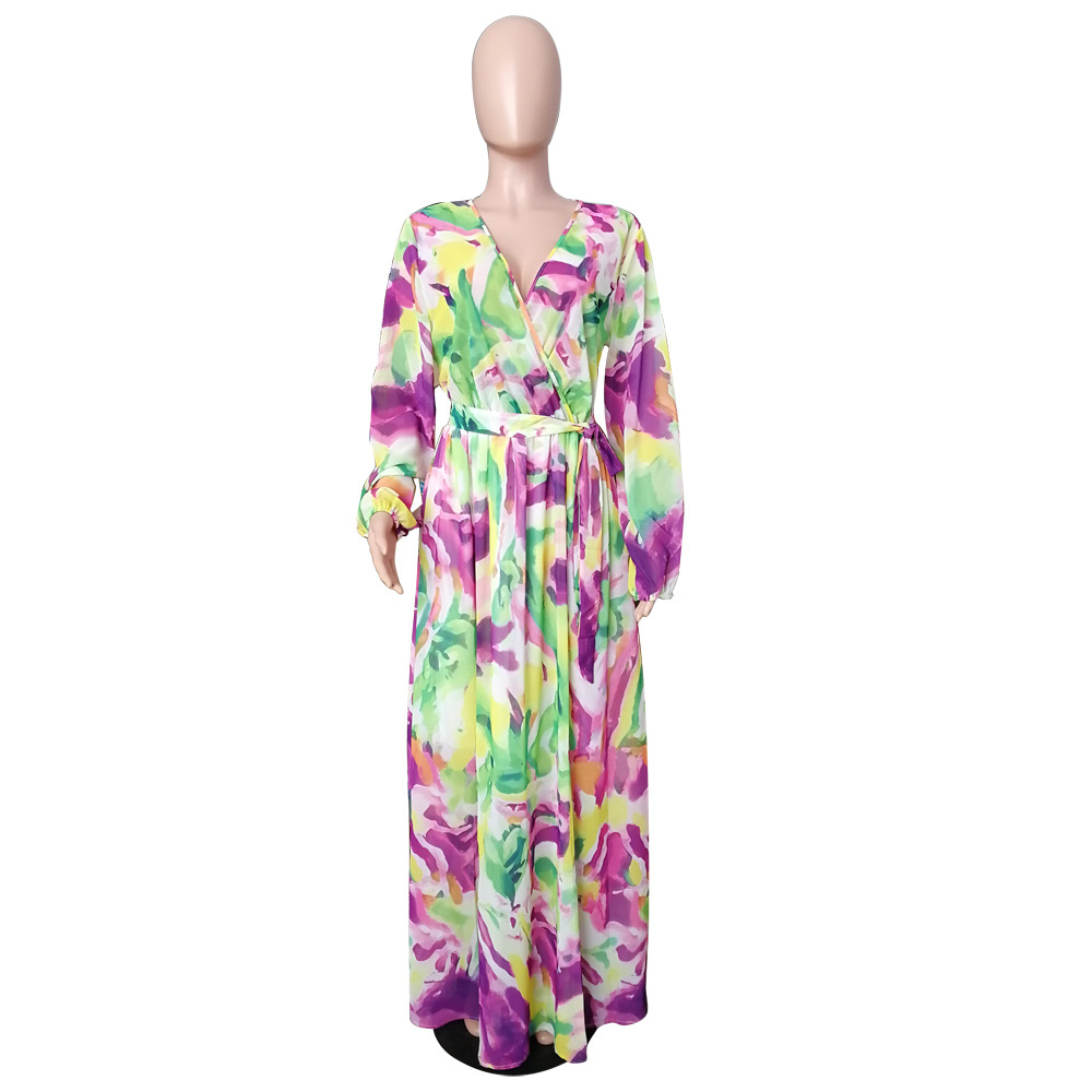 Robe - Ref 3435043 Image 8