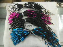 3.5MM���ٙn��������һ���l�D�Ӿ�K����C�Pӛ��X�֙C3.5һ�ֶ�