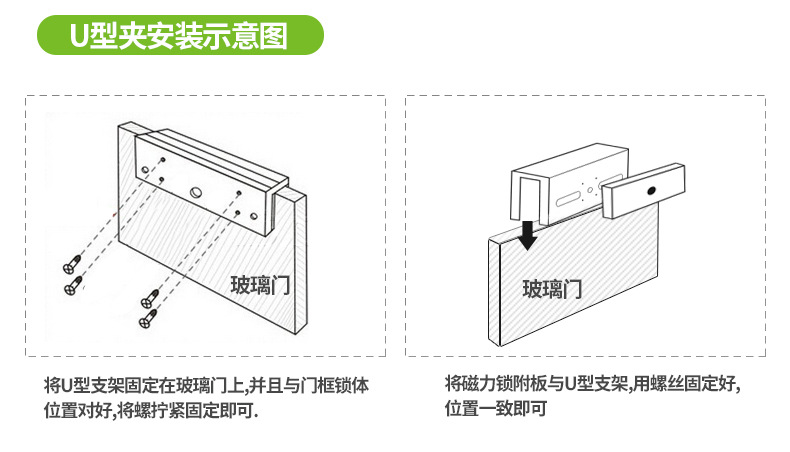 O1CN01JunJx61jLF4BASH0l_!!2685