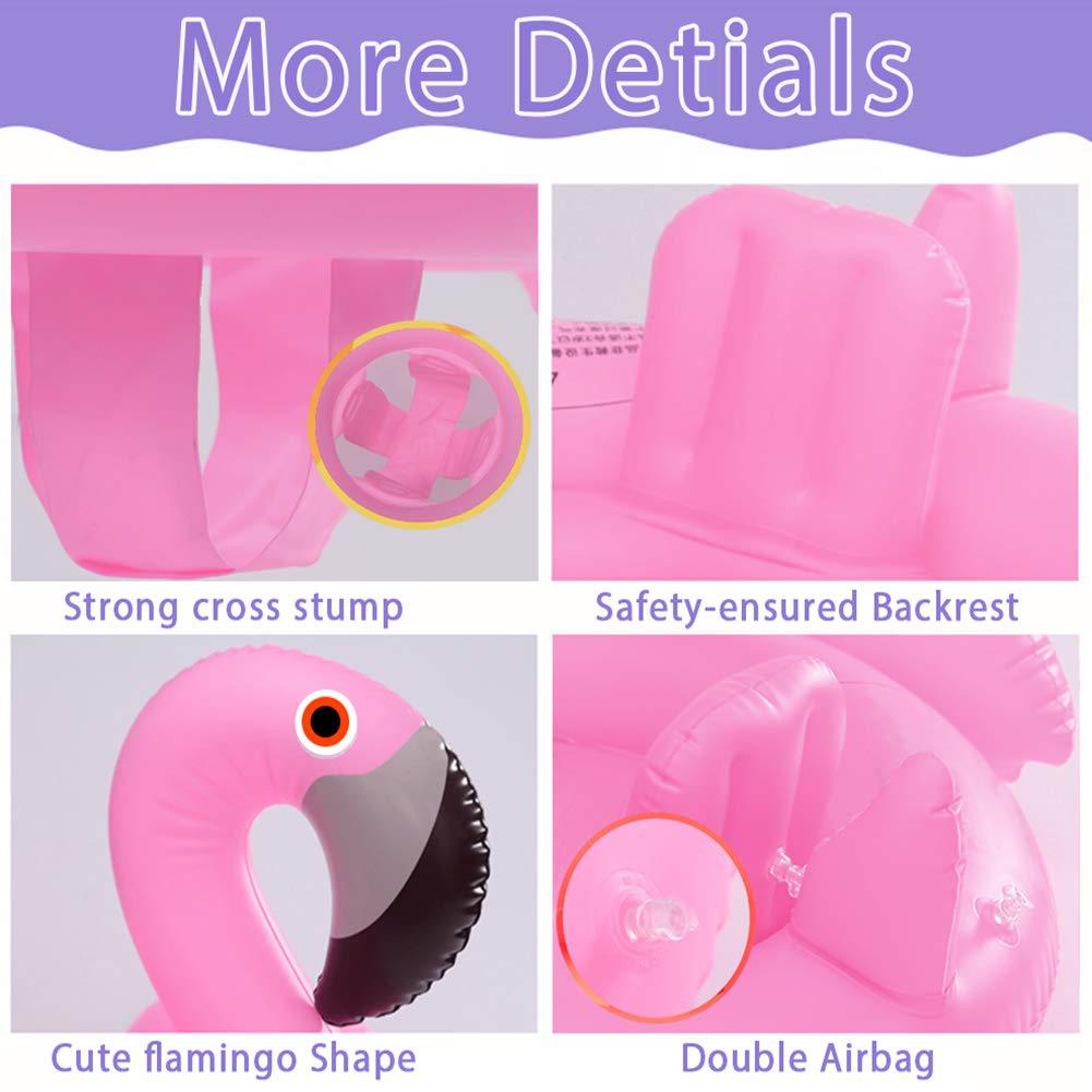 61R25Z518HL._SL1001_