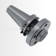 DAT/NBH DAT/BST ¿׵ DAT40/50-NBH2084(A/B)/BST-100/~400