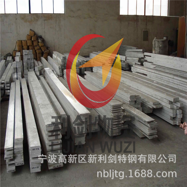 供应1215冷拔四方钢 1215型材 1215异型材可定