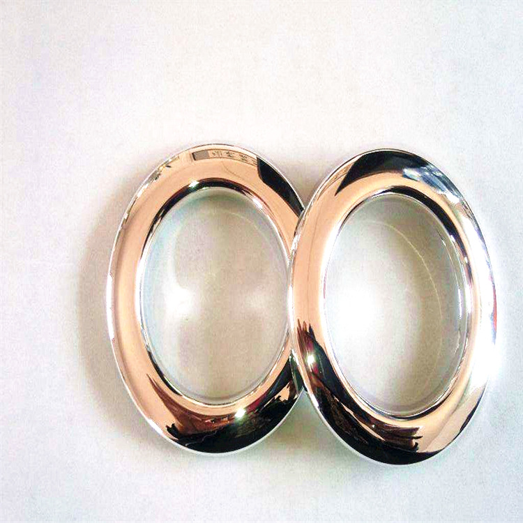 厂家直供uv真空电镀膜漆uv真空电镀底漆防水UV真空电镀面漆