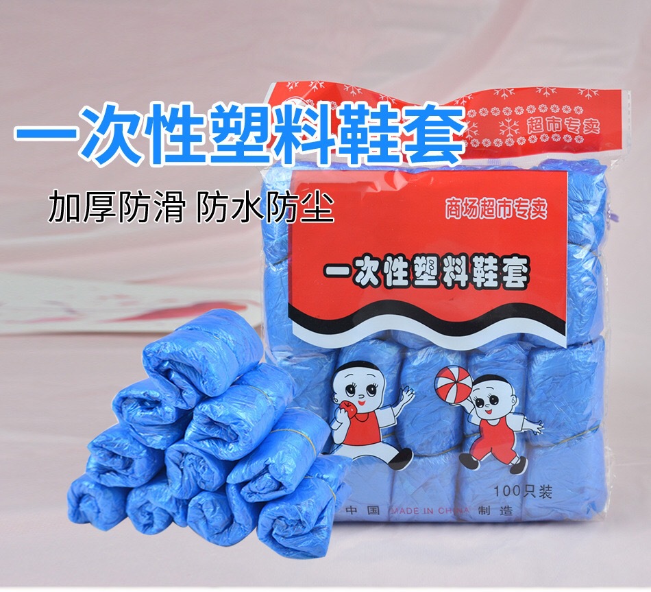 5ab40b91123bd372bc1dda744dd91d