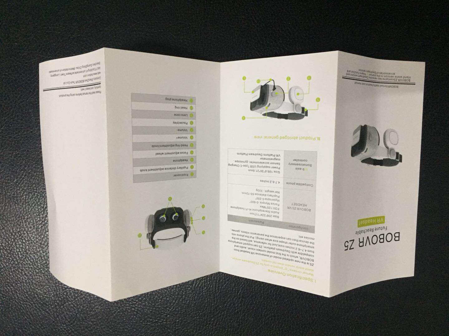 91e333b587b72a3f19885a93e4ff60