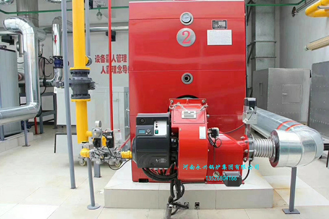 mmexport1536288149861