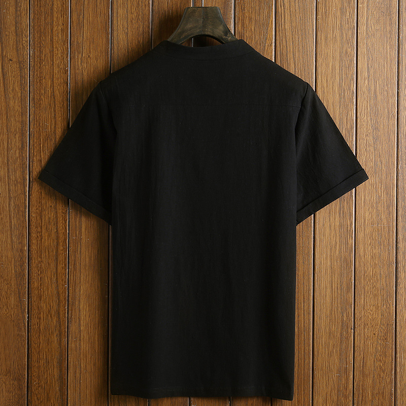 675cc1e7913f4d50d1f1bafc399024