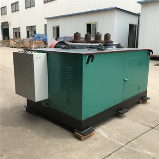 10̖���F��A�ӹ� ���Ȧ�A�C ���͙Cеʽȫ�Ԅӏ���C �䏝����