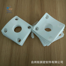 �ǘ��ķ����m�| 1.5mm��܇���徫�ӹ�����ȡ���и� �S��ֱ�N