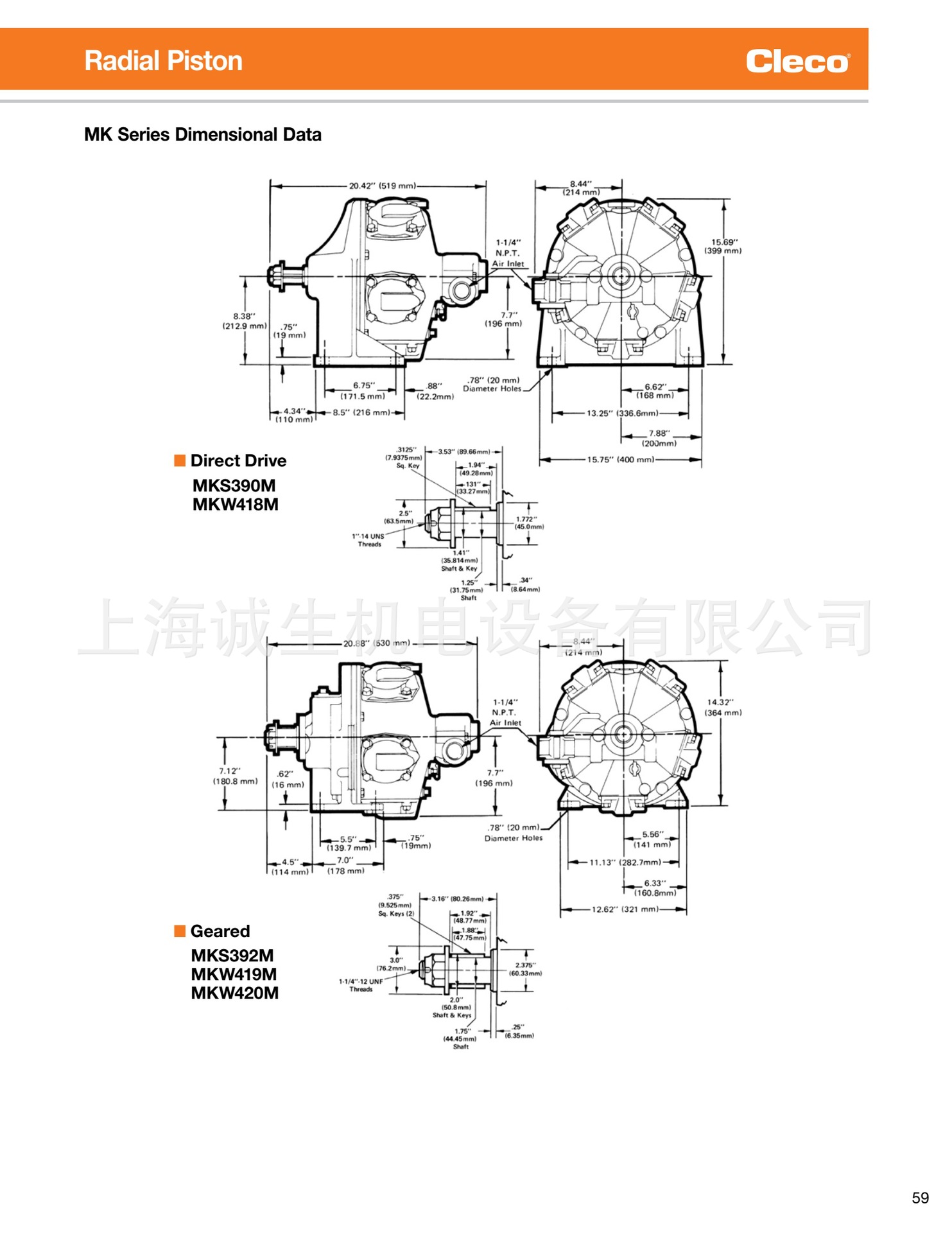 P59-美国-Cleco MK系列气动马达安装尺寸图.jpg