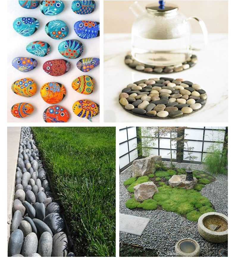 五彩精抛详情页_09