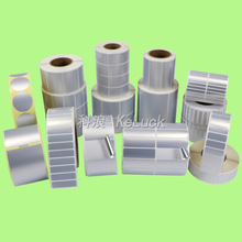 ���ˆ��y�l�a�� pet���|��Ƙ˺���ӡ�� ��ˮ���́��y�����z�˺�