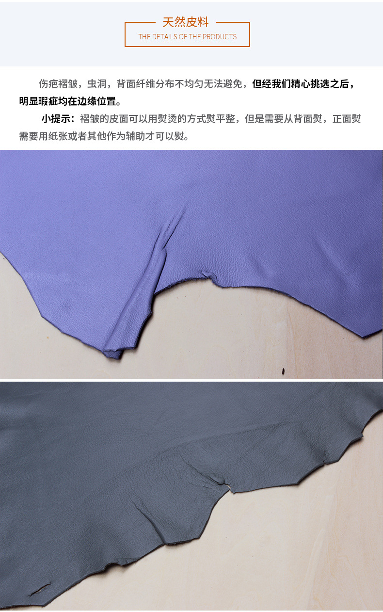 TB21OFojN1YBuNjy1zcXXbNcXXa_!!