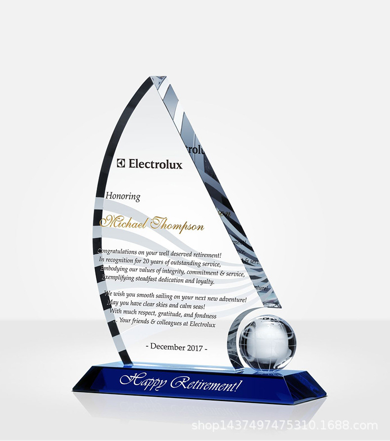 O1CN01EsyITS27BfZwfK8Iz_!!2457