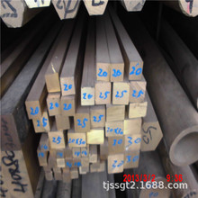 �����~���������F؛�~��H65�~����Ҏ���Rȫ