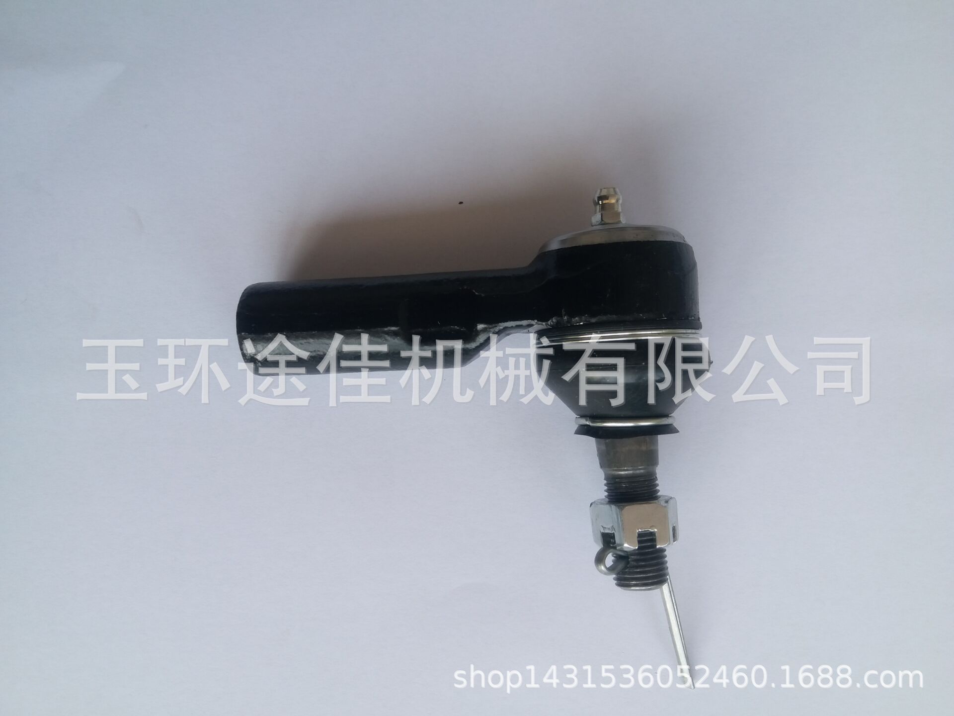 QQ图片20190129221905