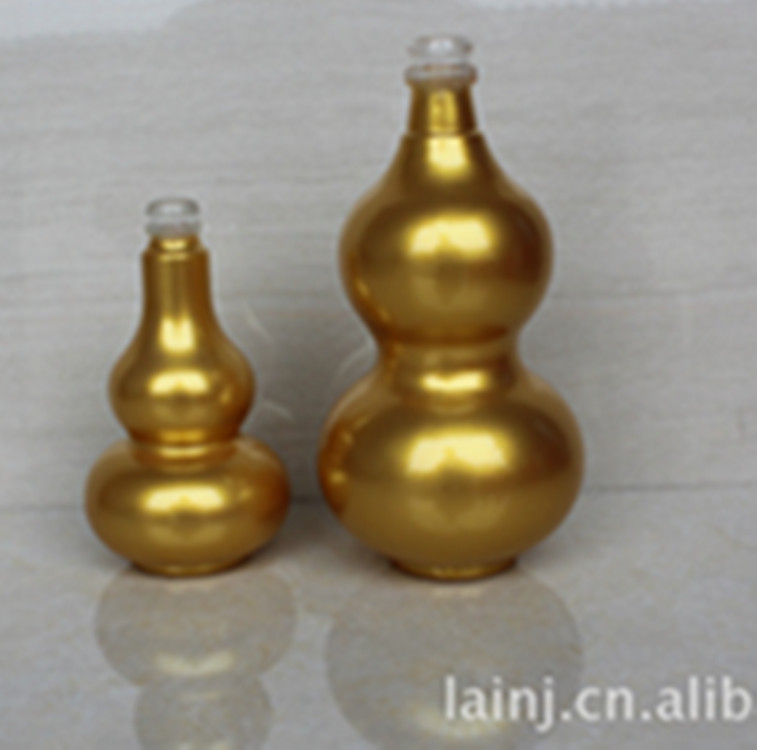 【厂家直销】水性玻璃漆 自干水性油漆 可用于玻璃、五金喷涂！