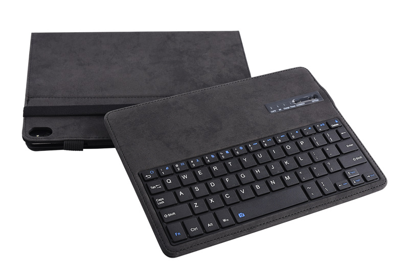 Clavier pour tablette - Ref 3422794 Image 23