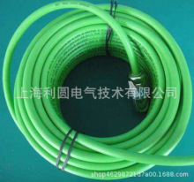 ��Ʒ���T��V90�ŷ�ϵ�y������|/�Դ��6FX3002-5CL02-1AD0 3��