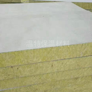 �⠝�������ް� A����ȼ�ͻ���С�r�����ް�ܵ��O�䱣�����޾��