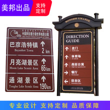 ^cȲ·ָʾƵ·ָͨʾRDƽͨ־ָʾ