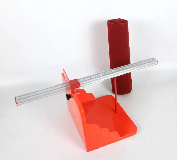 塑料坐位体前屈训练器小学生测试仪中考坐立器材座位体前屈训