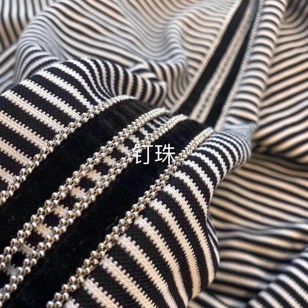 Costume femme en Coton - Ref 3335683 Image 12