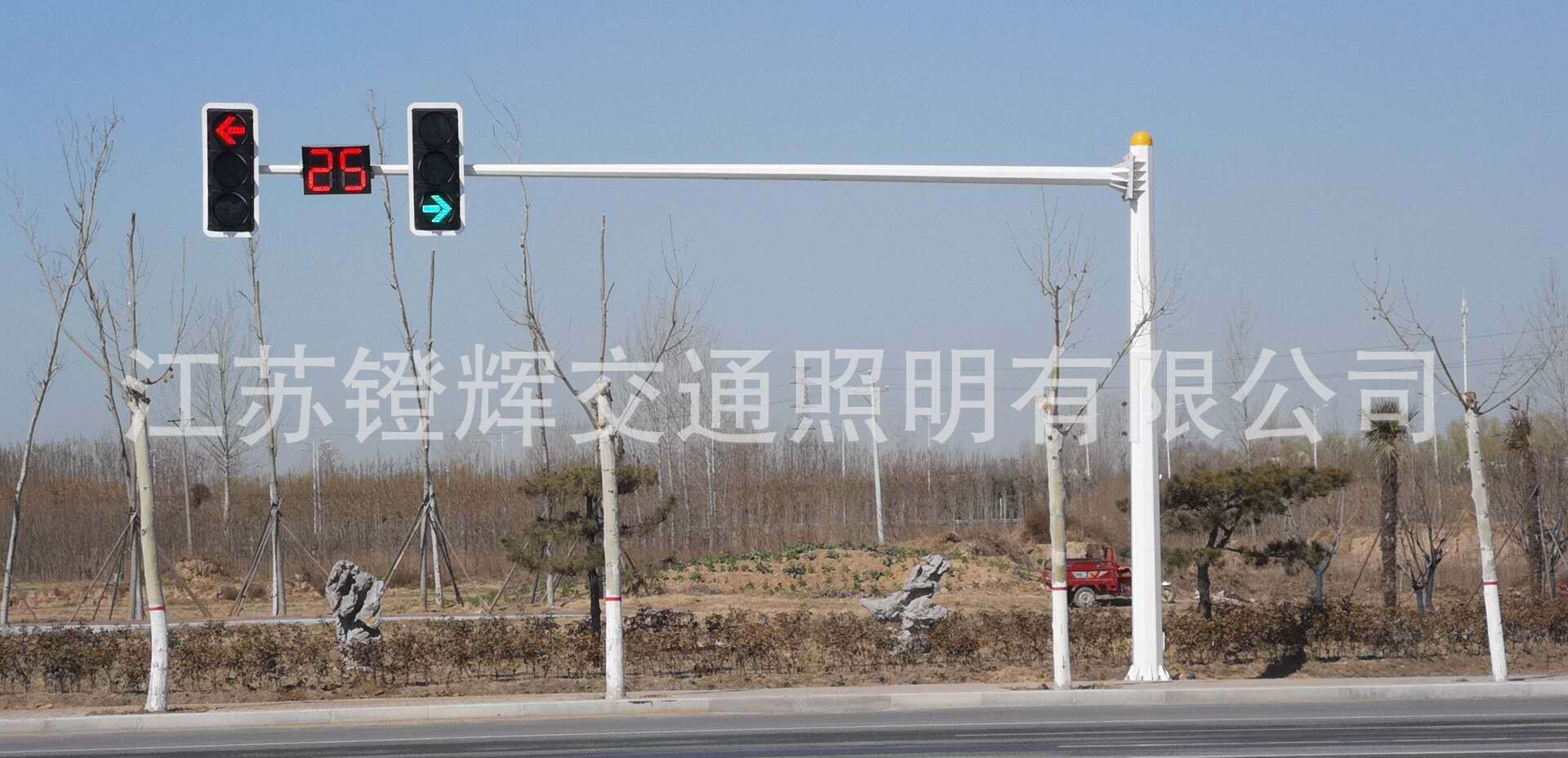 微信图片_20190417102554