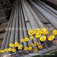 ����HT150�ҿ��T�F HT150���F�T�� HT150�T�F�� HT150�T�F��