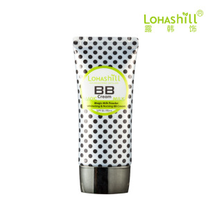 ��ƷLohashill¶�n��柨���ţ�̷�ĩ�o�BBB˪ �̝������覱���