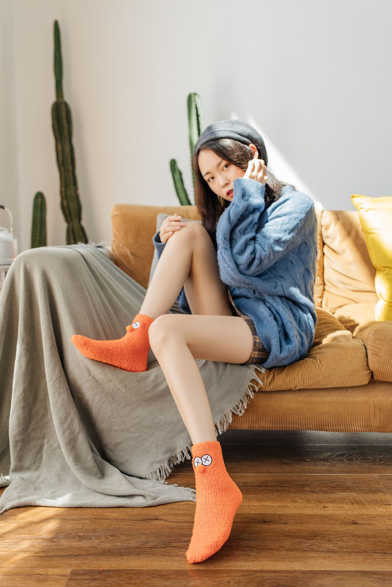 2019-08-17 100542.jpg