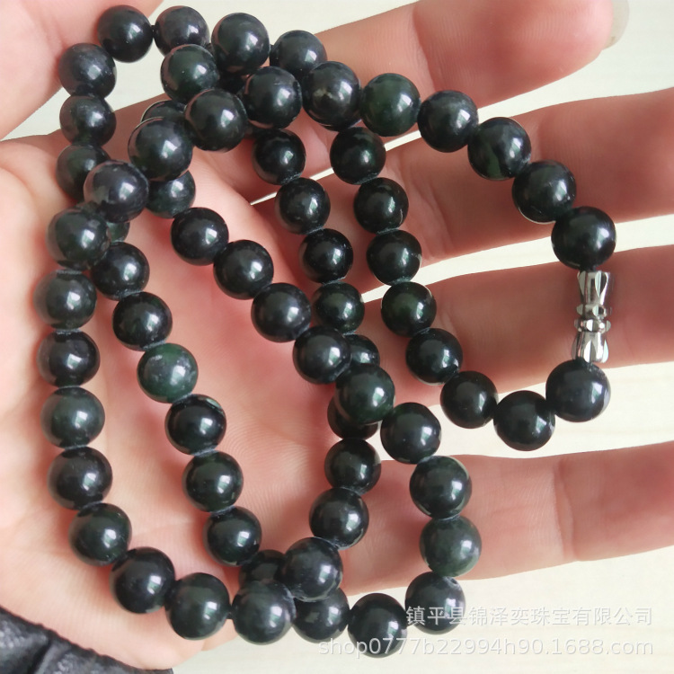 IMG_20190507_134929_meitu_6