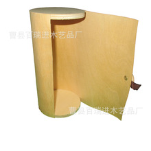 廠家直銷 樺木皮盒 木盒包裝木盒 精油木盒 茶葉包裝盒  襯衣包裝