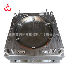 ����SMC����䓉���ģ�� �ǘ˲����ģ���_ģ BMC�ך�ģ������ӹ�