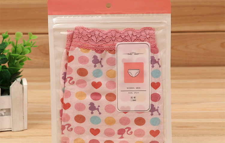 内裤袋详情页_08.jpg