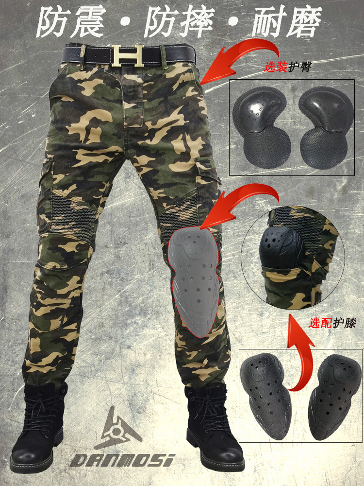 3DE0FF814D1343AA3035D81FFCA7CA