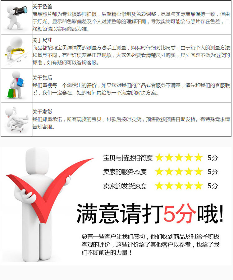 10144637596_632036177